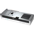 Miniatyrbillede 4 af 11: Gigabyte GeForce RTX 5080 AERO OC SFF 16 GB grafikkort