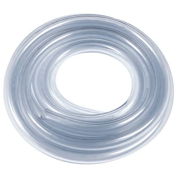 Phanteks Glacier EZ-Fit 16 16x10 mm PVC mjuk slang, 3 m