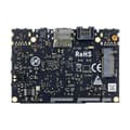 Miniatyrbillede 3 af 5: Enkeltkortcomputer, Amlogic A311D SoC, 4GB RAM, 32GB lagerplads,4G(32G)