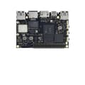 Miniatyrbillede 1 af 5: Enkeltkortcomputer, Amlogic A311D SoC, 4GB RAM, 32GB lagerplads,4G(32G)