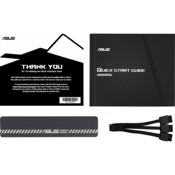 ASUS PRIME GeForce RTX 5070 Ti 16 Gt GDDR7 näytönohjain