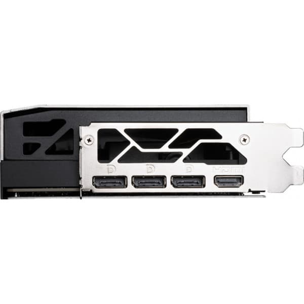 MSI GeForce RTX 5080 16G SUPRIM LIQUID SOC grafikkort
