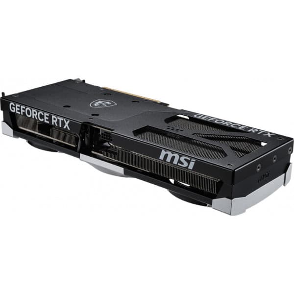 MSI GeForce RTX 5080 16G VENTUS 3X OC PLUS