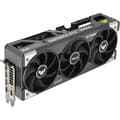 Miniatyrbild 4 av 8: ASUS TUF Gaming GeForce RTX 5090 32GB GDDR7 OC Edition grafikkort