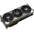 Miniatyrbild 6 av 8: ASUS TUF Gaming GeForce RTX 5090 32GB GDDR7 OC Edition grafikkort
