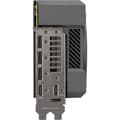 Miniatyrbild 7 av 8: ASUS TUF Gaming GeForce RTX 5090 32GB GDDR7 OC Edition grafikkort