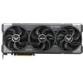 Miniatyrbild 2 av 8: ASUS TUF Gaming GeForce RTX 5090 32GB GDDR7 OC Edition grafikkort