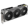 Pikkukuva 5 / 11: ASUS TUF Gaming Radeon RX 9070 XT OC Edition 16 Gt näytönohjain