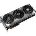 Pikkukuva 6 / 11: ASUS TUF Gaming Radeon RX 9070 XT OC Edition 16 Gt näytönohjain