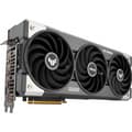 Pikkukuva 8 / 11: ASUS TUF Gaming Radeon RX 9070 XT OC Edition 16 Gt näytönohjain
