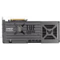 Pikkukuva 10 / 11: ASUS TUF Gaming Radeon RX 9070 XT OC Edition 16 Gt näytönohjain