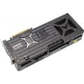 Pikkukuva 11 / 11: ASUS TUF Gaming Radeon RX 9070 XT OC Edition 16 Gt näytönohjain