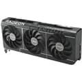Pikkukuva 6 / 11: ASUS Prime Radeon RX 9070 XT OC Edition 16 Gt näytönohjain