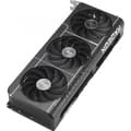 Pikkukuva 9 / 11: ASUS Prime Radeon RX 9070 XT OC Edition 16 Gt näytönohjain