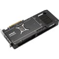 Pikkukuva 11 / 11: ASUS Prime Radeon RX 9070 XT OC Edition 16 Gt näytönohjain