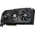 Miniatyrbild 4 av 10: Gigabyte Radeon RX 9070 GAMING OC 16 GB grafikkort