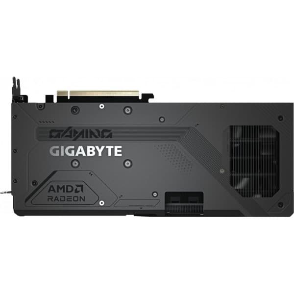 Gigabyte Radeon RX 9070 GAMING OC 16 GB grafikkort