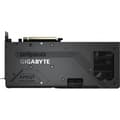 Miniatyrbild 6 av 10: Gigabyte Radeon RX 9070 GAMING OC 16 GB grafikkort