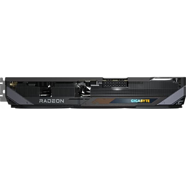 Gigabyte Radeon RX 9070 GAMING OC 16 GB grafikkort