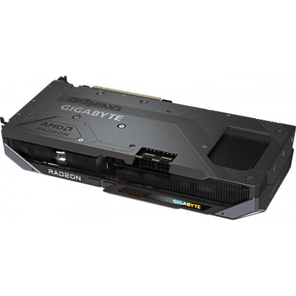 Gigabyte Radeon RX 9070 GAMING OC 16 GB grafikkort