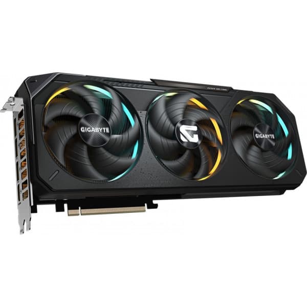Gigabyte GeForce RTX 5070 GAMING OC 12 GB grafikkort