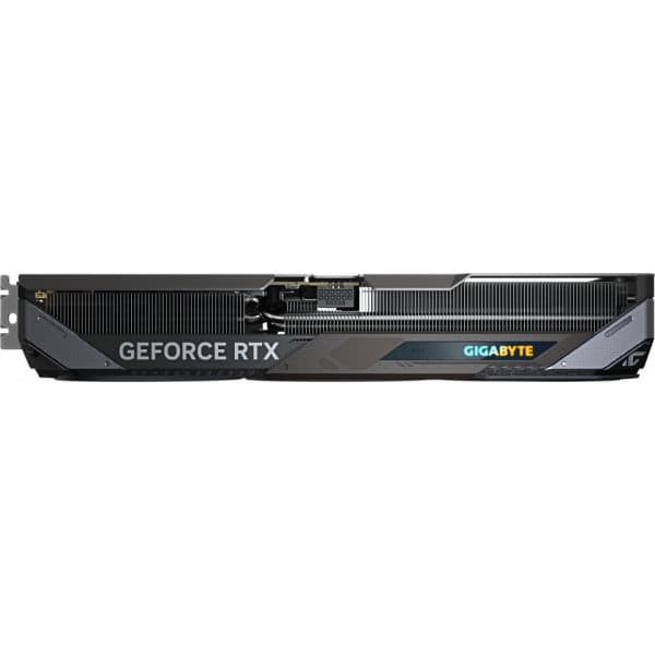 Gigabyte GeForce RTX 5070 GAMING OC 12 GB grafikkort