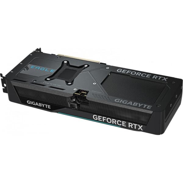 Gigabyte GeForce RTX 5070 EAGLE OC SFF 12 Gb grafikkort