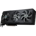 Miniatyrbild 5 av 11: Gigabyte GeForce RTX 5070 EAGLE OC SFF 12 Gb grafikkort