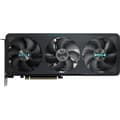 Miniatyrbild 7 av 11: Gigabyte GeForce RTX 5070 EAGLE OC SFF 12 Gb grafikkort