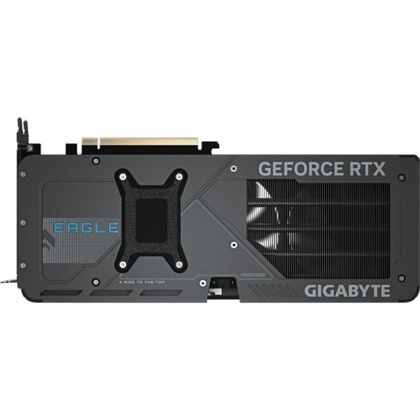 Gigabyte GeForce RTX 5070 EAGLE OC SFF 12 Gb grafikkort