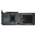 Miniatyrbild 8 av 11: Gigabyte GeForce RTX 5070 EAGLE OC SFF 12 Gb grafikkort