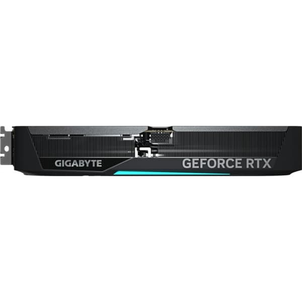 Gigabyte GeForce RTX 5070 EAGLE OC SFF 12 Gb grafikkort