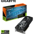 Miniatyrbild 11 av 11: Gigabyte GeForce RTX 5070 EAGLE OC SFF 12 Gb grafikkort