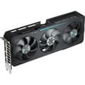 Miniatyrbild 2 av 11: Gigabyte GeForce RTX 5070 EAGLE OC SFF 12 Gb grafikkort