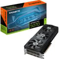 Miniatyrbild 1 av 11: Gigabyte GeForce RTX 5070 EAGLE OC SFF 12 Gb grafikkort