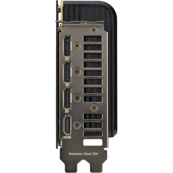 ASUS Prime GeForce RTX 5070 12 Gt GDDR7 OC Edition näytönohjain