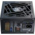 Miniatyrbild 2 av 5: Seasonic VERTEX GX-850 -ATX-strömförsörjning, 850 W