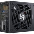 Miniatyrbild 1 av 5: Seasonic VERTEX GX-850 -ATX-strömförsörjning, 850 W