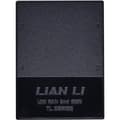 Pikkukuva 6 / 8: Lian Li UNI FAN TL 120 ARGB PWM -tuuletinpakkaus, 120 mm, musta, 3-pack