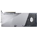 Pikkukuva 3 / 6: MSI GeForce RTX 5080 16G SUPRIM SOC näytönohjain