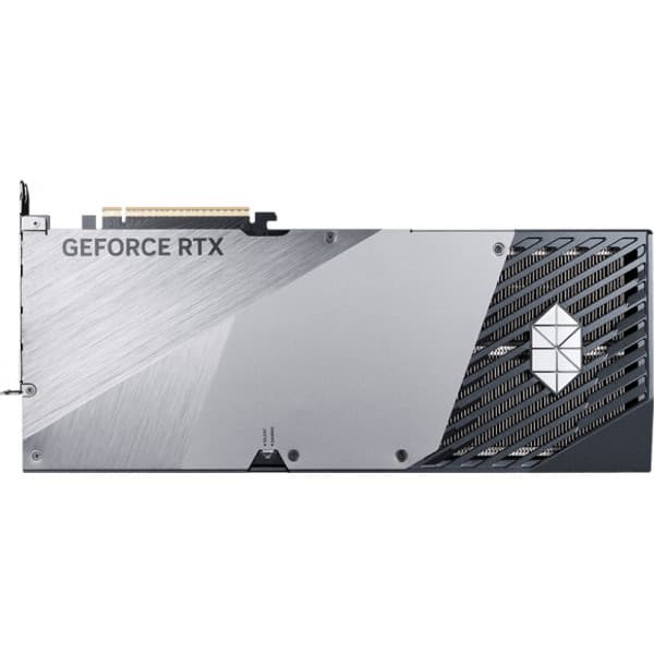 MSI GeForce RTX 5080 16G SUPRIM SOC näytönohjain
