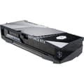 Pikkukuva 2 / 6: MSI GeForce RTX 5080 16G SUPRIM SOC näytönohjain