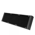Miniatyrbild 5 av 11: ASUS ROG Astral LC GeForce RTX 5090 32GB GDDR7 OC Edition grafikkort
