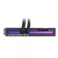 Miniatyrbild 8 av 11: ASUS ROG Astral LC GeForce RTX 5090 32GB GDDR7 OC Edition grafikkort