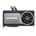 Miniatyrbild 9 av 11: ASUS ROG Astral LC GeForce RTX 5090 32GB GDDR7 OC Edition grafikkort