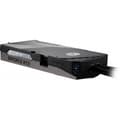 Miniatyrbild 7 av 10: MSI GeForce RTX 5090 32G SUPRIM LIQUID SOC grafikkort