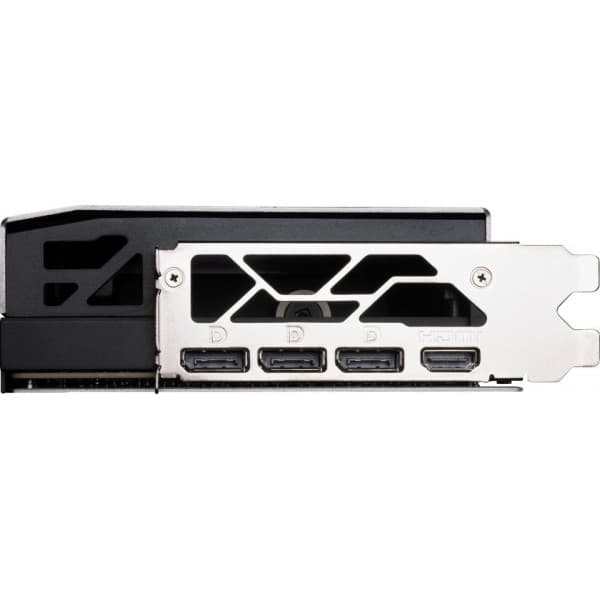 MSI GeForce RTX 5090 32G SUPRIM LIQUID SOC grafikkort