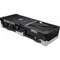Miniatyrbild 7 av 9: MSI GeForce RTX 5090 32G VENTUS 3X OC grafikkort