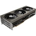 Miniatyrbild 4 av 9: Sapphire NITRO+ AMD Radeon RX 9070 XT OC grafikkort