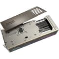Miniatyrbild 7 av 9: Sapphire NITRO+ AMD Radeon RX 9070 XT OC grafikkort